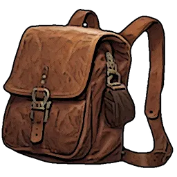 Craft_BackPack_L02_T01.webp