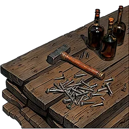 Craft_CombatRepairKit.webp
