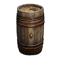 Craft_HardGrog.webp