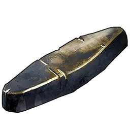 Craft_Ingot_Iron_T3.webp