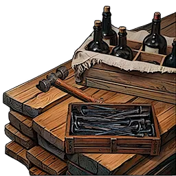 Craft_MasterCombatRepairKit.webp