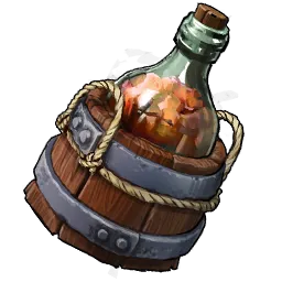 Craft_Meal_RumBase_T3.webp