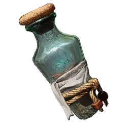 Craft_Oil_FireDmg_T3.webp