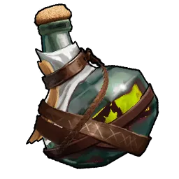 Craft_Potion_CorruptionBlocker_T3.webp