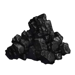Craft_Resource_Coal_T2.webp