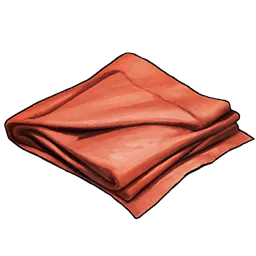 Craft_Resource_Fabric_T3.webp