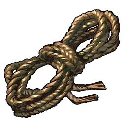 Craft_Resource_Rope_T1.webp