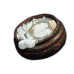 Craft_Salve_RangeDmg_T3.webp