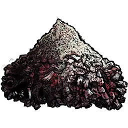 Craft_T01_Ash_01.webp