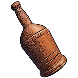 Craft_T01_ClayBottle_01.webp