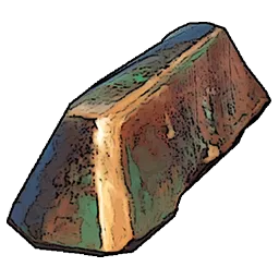 Craft_T01_CopperIngot_01.webp