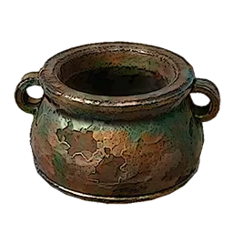 Craft_T01_CopperPot_01.webp