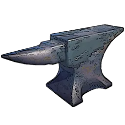 Craft_T02_Anvil_01.webp