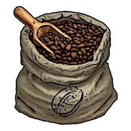Craft_T02_Coffee_01.webp