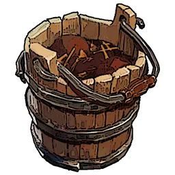 Craft_T02_Compost_01.webp