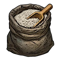 Craft_T02_Cornmeal_01.webp