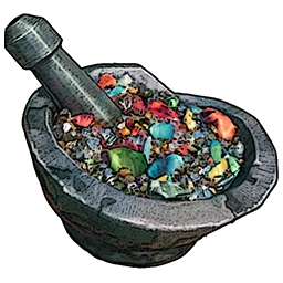 Craft_T02_GemPowder_01.webp
