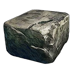 Craft_T02_HewnStone_01.webp