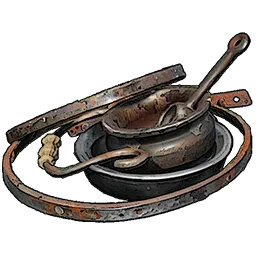 Craft_T02_IronUtensils_01.webp