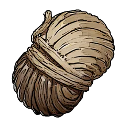 Craft_T02_LinenThreads_01.webp