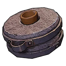 Craft_T02_MillstoneParts_01.webp