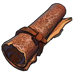 Craft_T02_TanLeather_01.webp