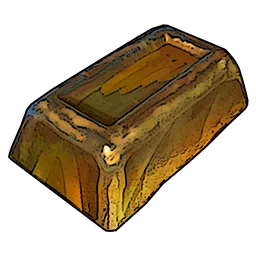 Craft_T03_GoldIngot_01.webp