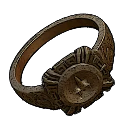 Craft_T03_Ring_10.webp