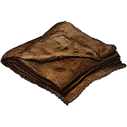 Craft_T03_TarredFabric_01.webp