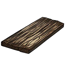 Craft_T03_TarredPlanks_01.webp