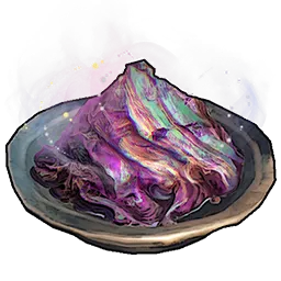 Craft_T03_UmbraEssence_01.webp