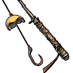 Craft_Tool_FishingRod_T02.webp