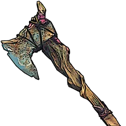 Drop_Axe_Corrupted.webp