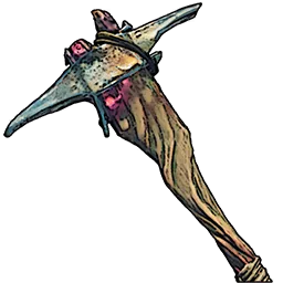 Drop_Pickaxe_Corrupted.webp