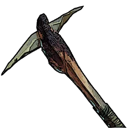 Drop_Pickaxe_Stone.webp