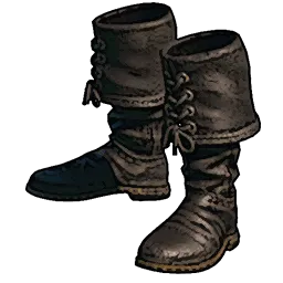 HeroM01_Vanilla_Feets.webp