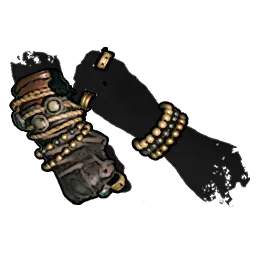 HeroM01_Vanilla_Hands.webp