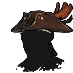 HeroM01_Vanilla_Hat.webp