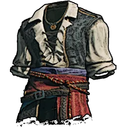 HeroM01_Vanilla_Torso.webp