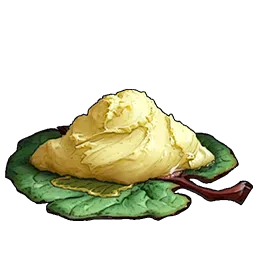 Loot_Alchemy_Fat_T1.webp