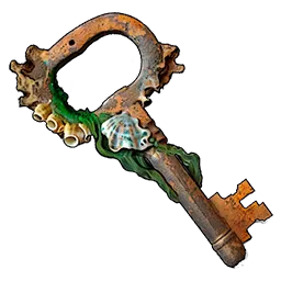 Loot_AntiqueKey_01.webp