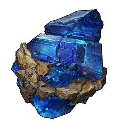 Loot_Artifact_Gem_Blue.webp