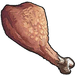 Loot_Food_MeatBird_T1.webp