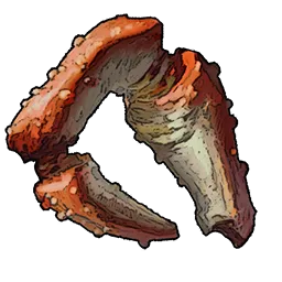 Loot_Food_MeatCrab_T1.webp
