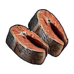 Loot_Food_MeatFish_T3.webp