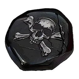 Loot_Misc_BlackMark_T01.webp