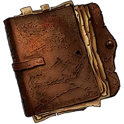 Loot_Misc_BritishJournal_T3.webp