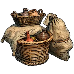Loot_Misc_FoodSupplies.webp