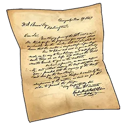 Loot_Misc_Letter01_T1.webp