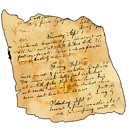 Loot_Misc_Letter02_T1.webp